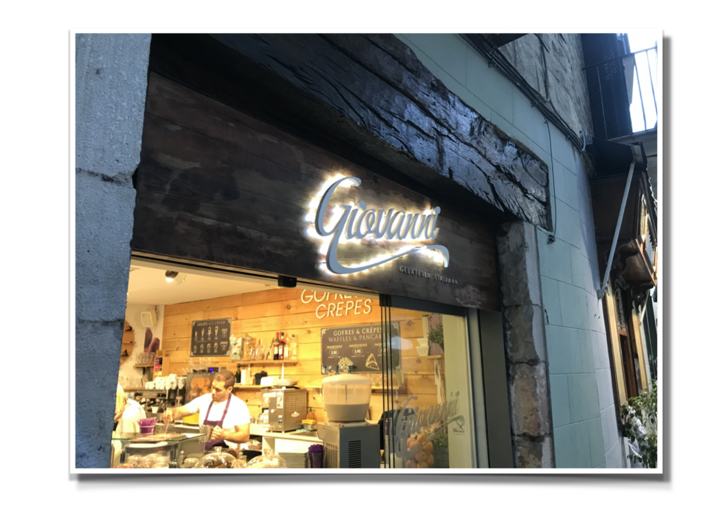 Gelateria_Giovanni_Barcelona